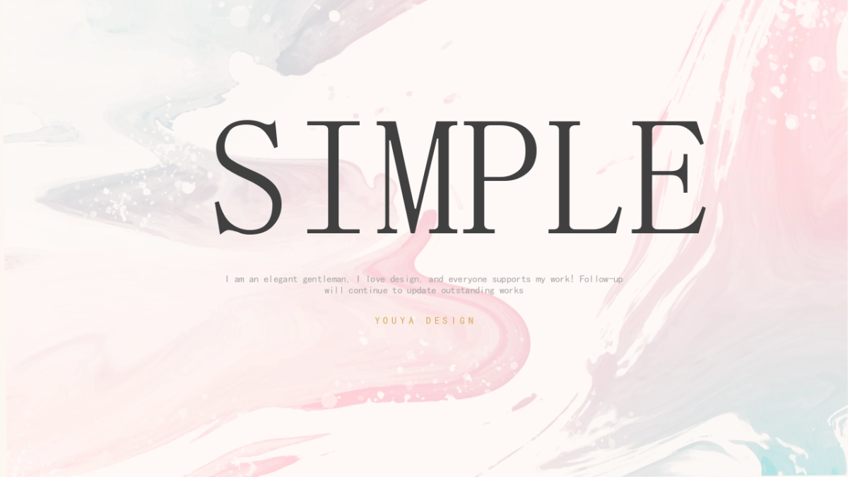 大理石 (32)_第1页