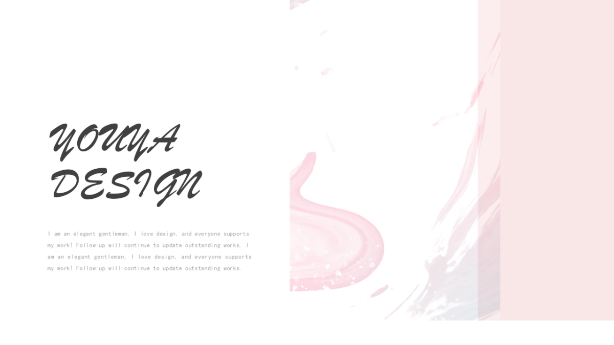 大理石 (32)_第10页