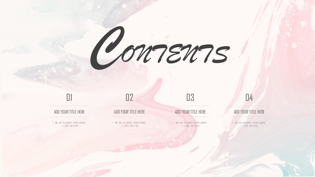 大理石 (32)_第2页