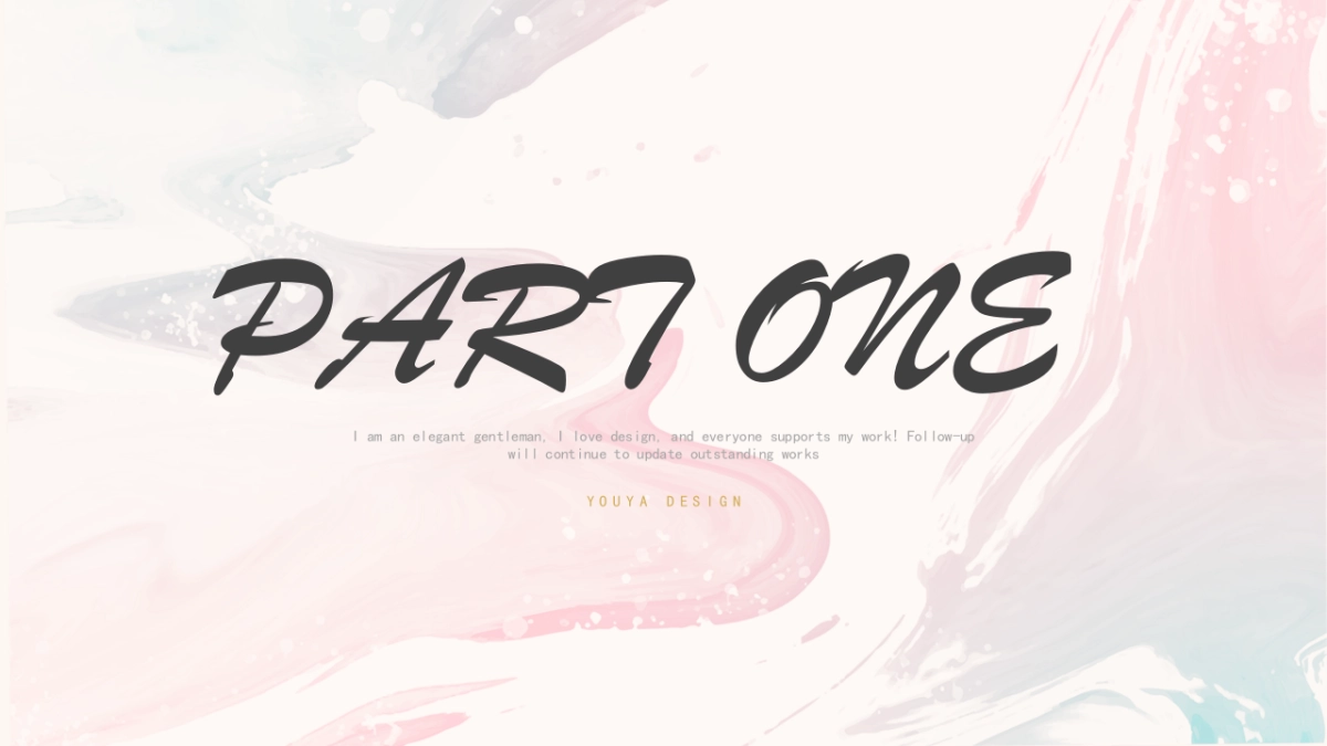 大理石 (32)_第3页