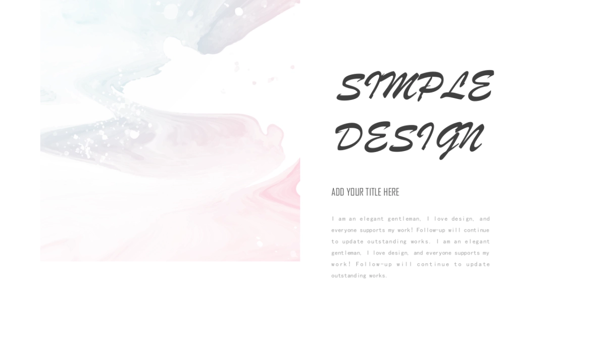 大理石 (32)_第5页