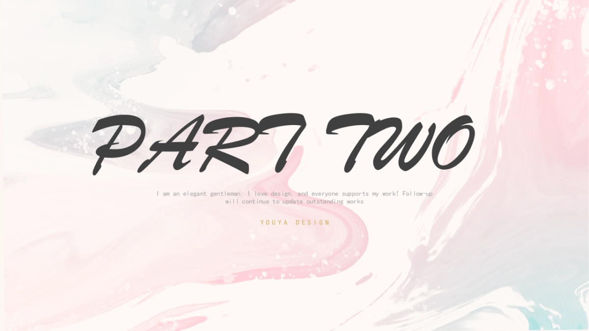 大理石 (32)_第6页