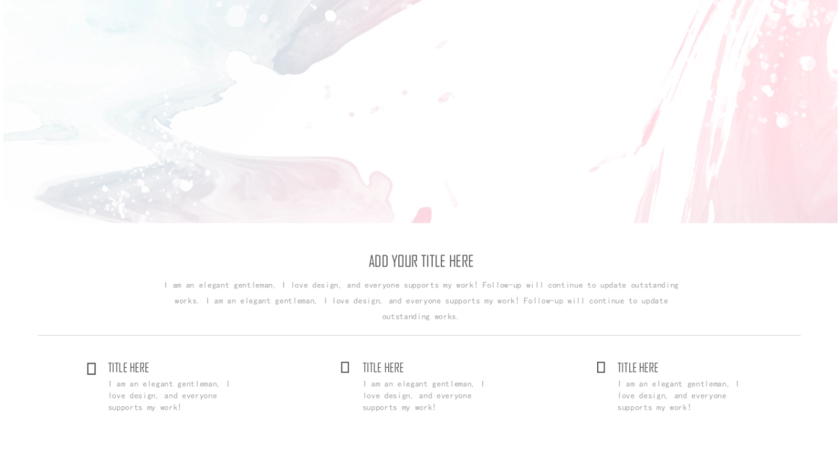 大理石 (32)_第7页