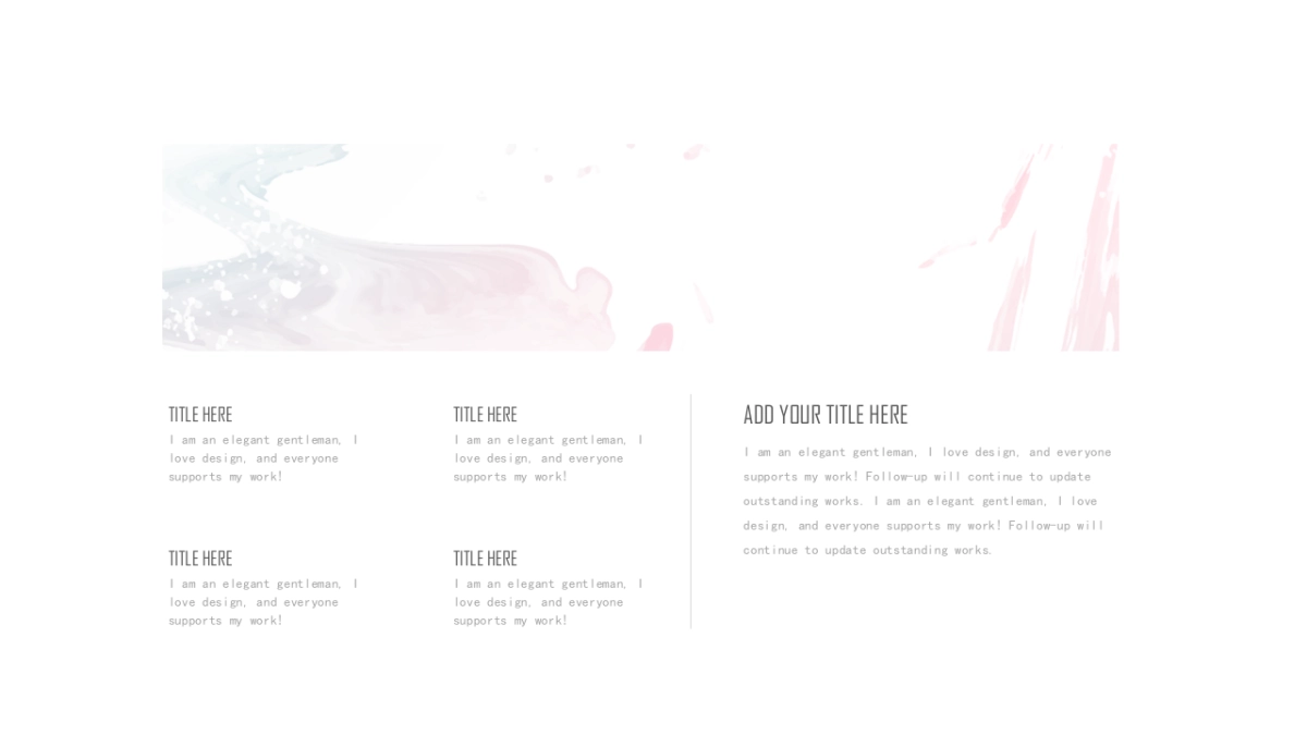 大理石 (32)_第8页