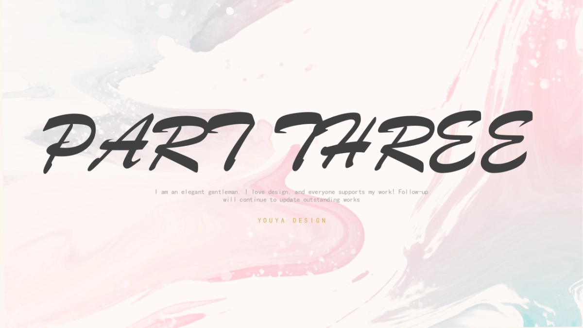 大理石 (32)_第9页