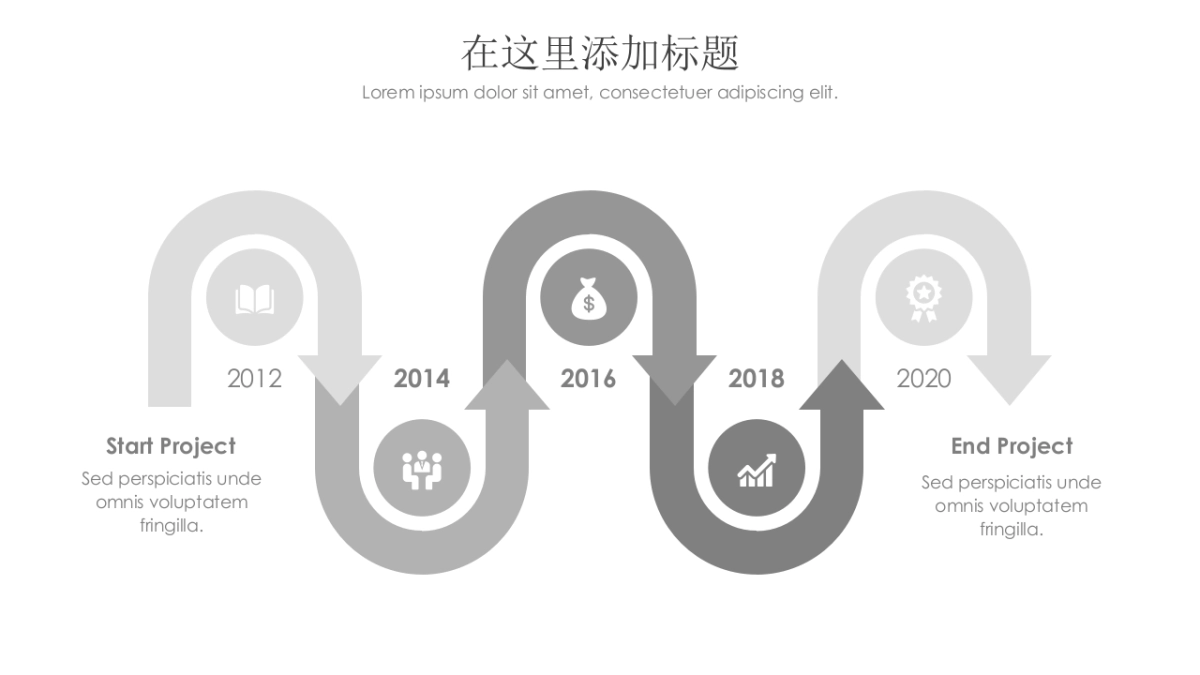 大理石 (33)_第9页