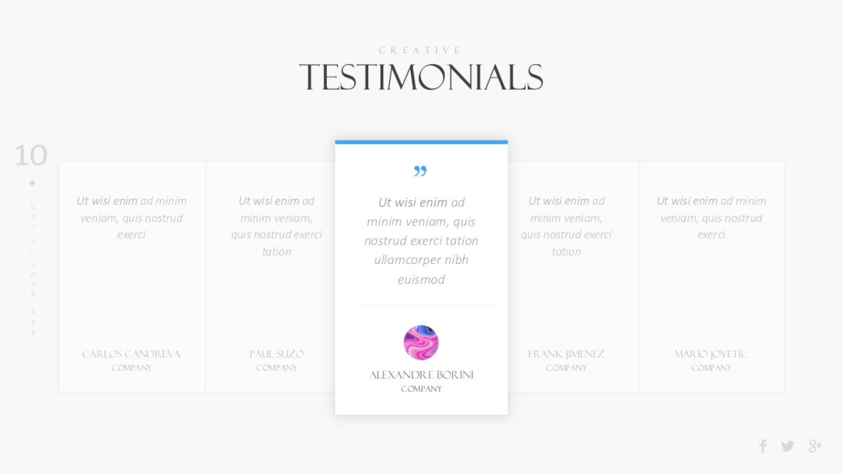 大理石 (34)_第10页