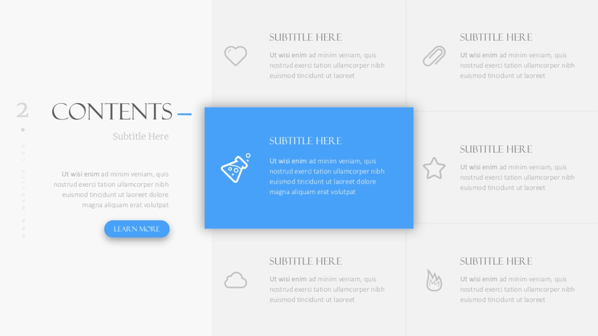 大理石 (34)_第2页