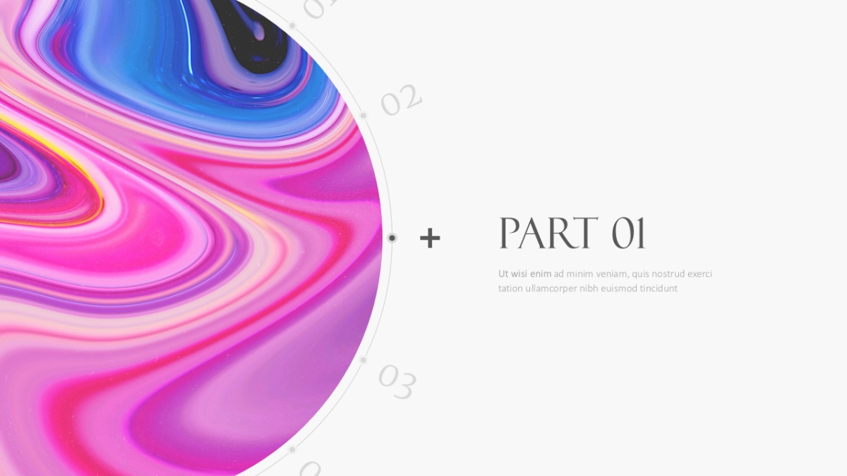 大理石 (34)_第3页