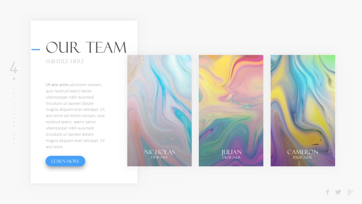 大理石 (34)_第4页