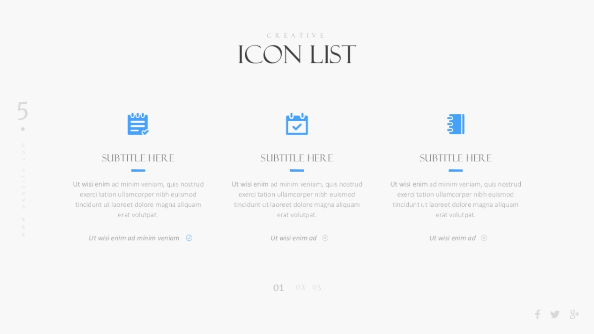 大理石 (34)_第5页