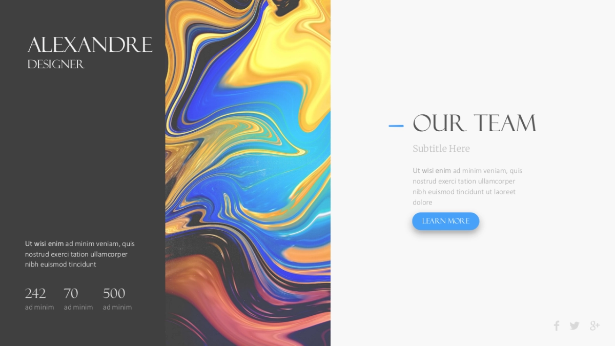 大理石 (34)_第6页