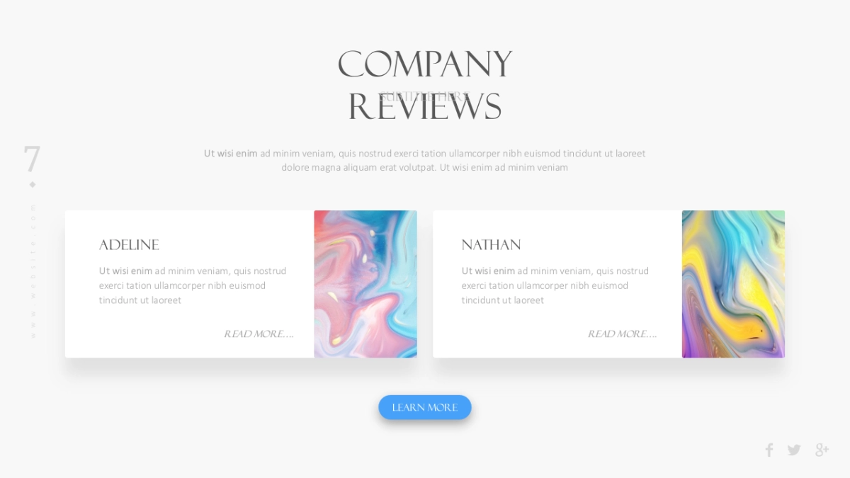 大理石 (34)_第7页