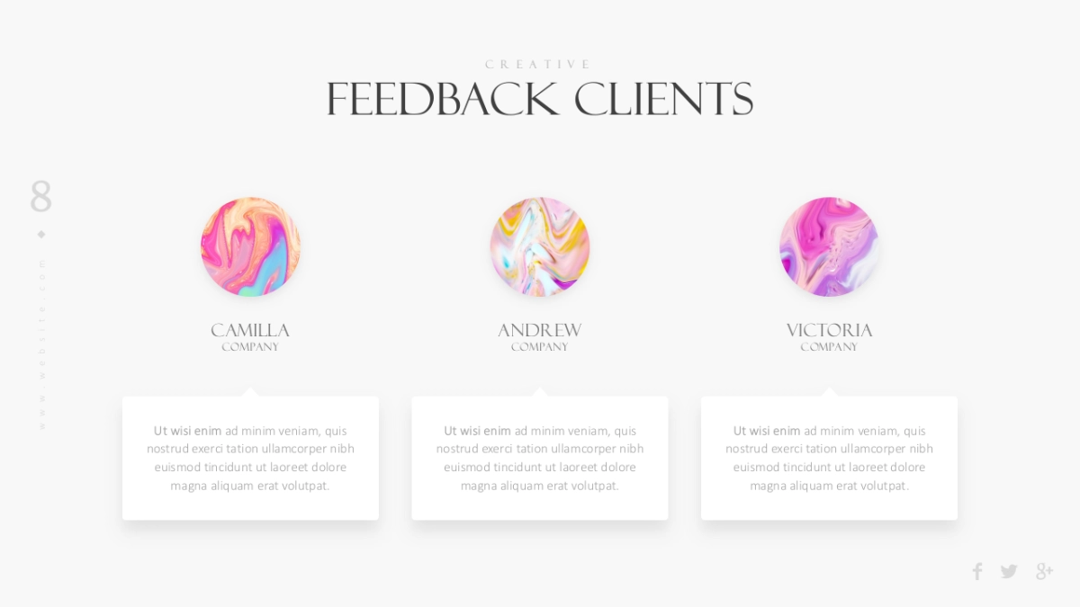 大理石 (34)_第8页