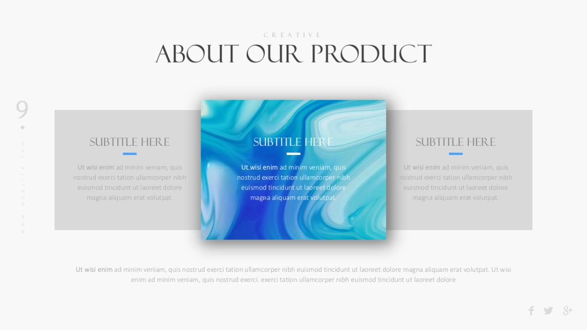 大理石 (34)_第9页