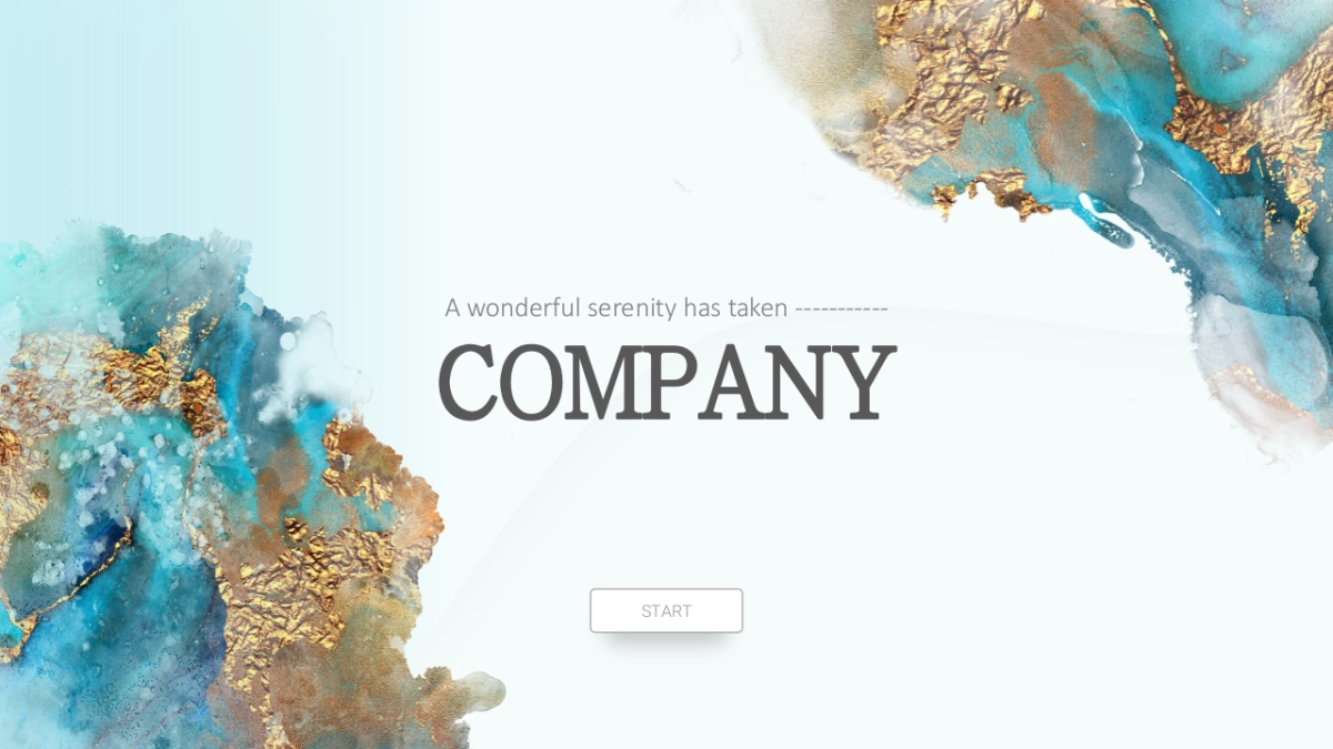 大理石 (36)_第1页