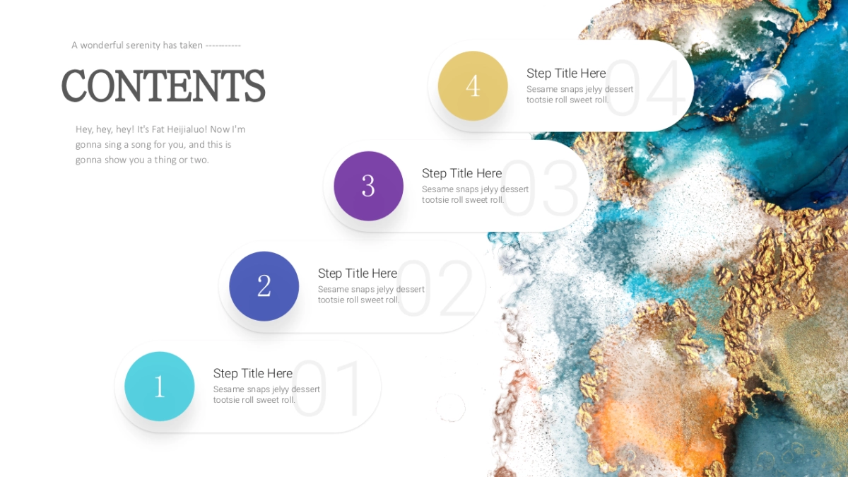 大理石 (36)_第2页