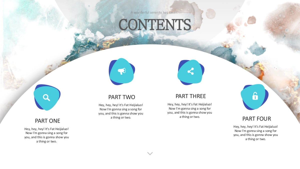 大理石 (36)_第3页