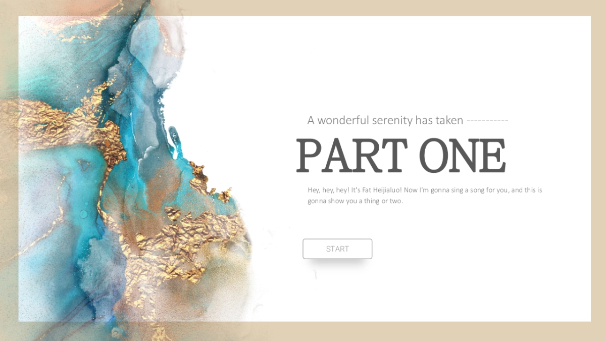 大理石 (36)_第4页