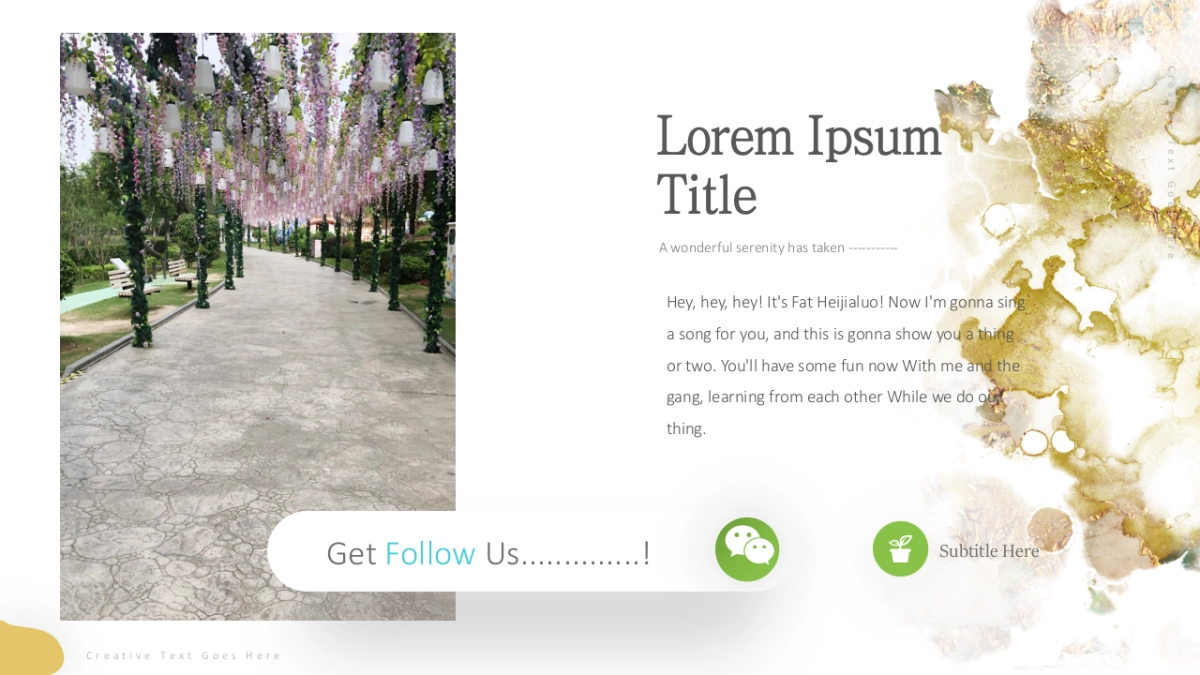 大理石 (36)_第5页