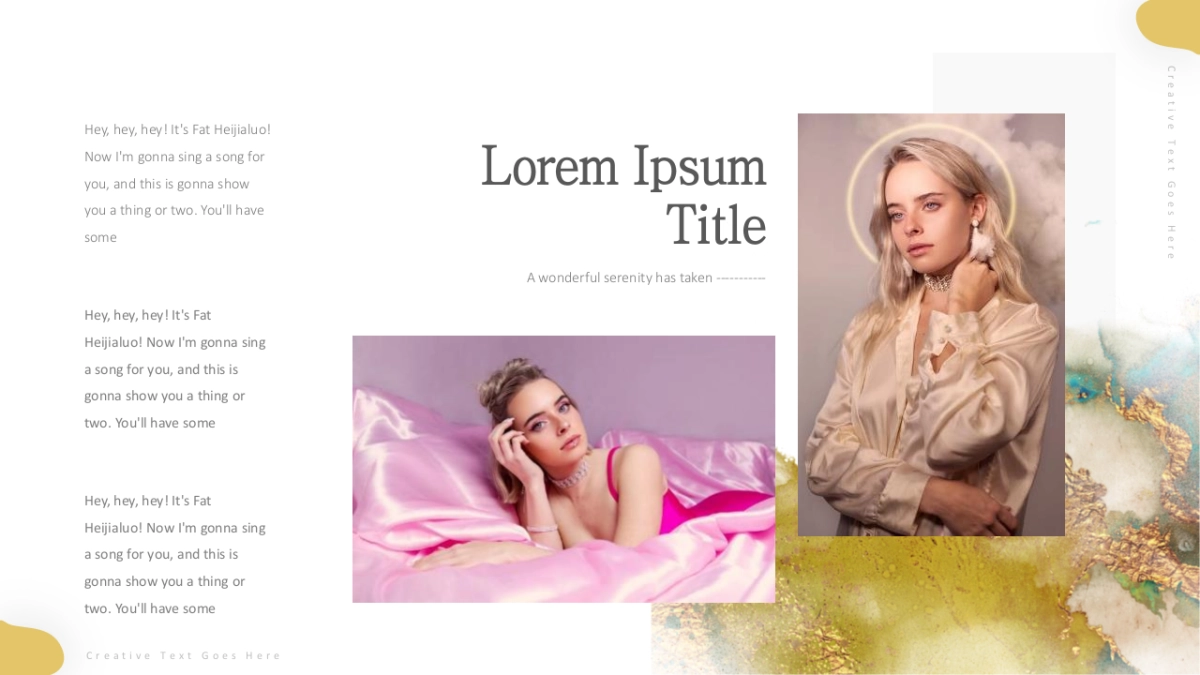 大理石 (36)_第6页