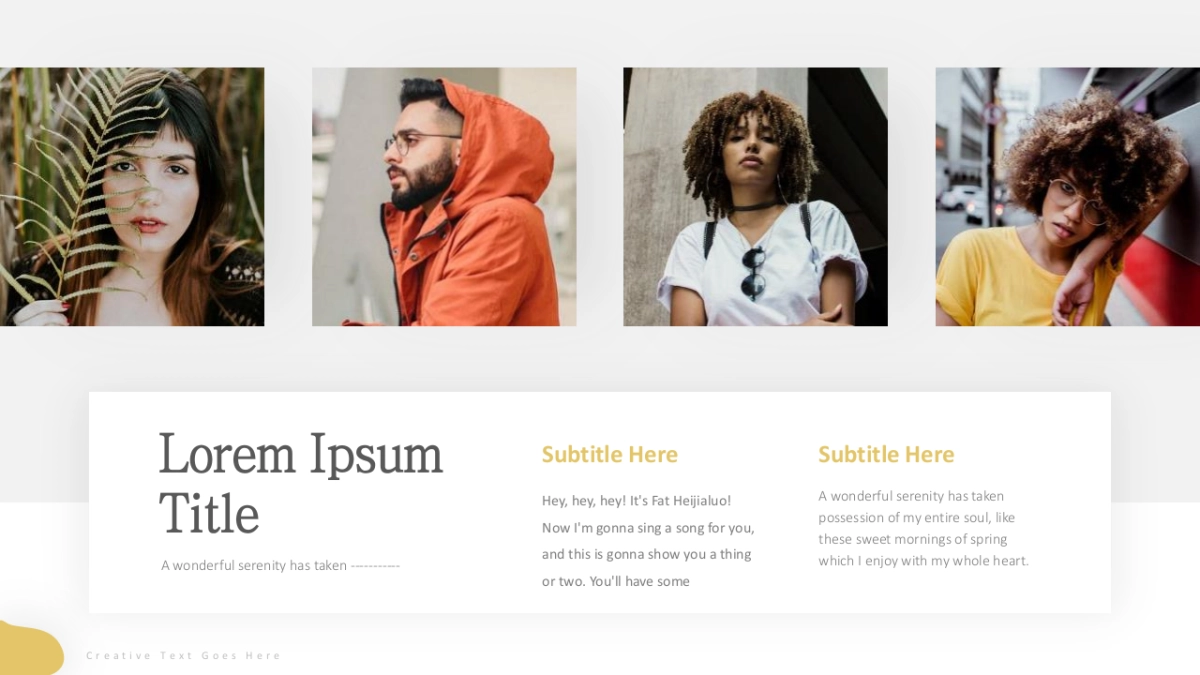 大理石 (36)_第7页