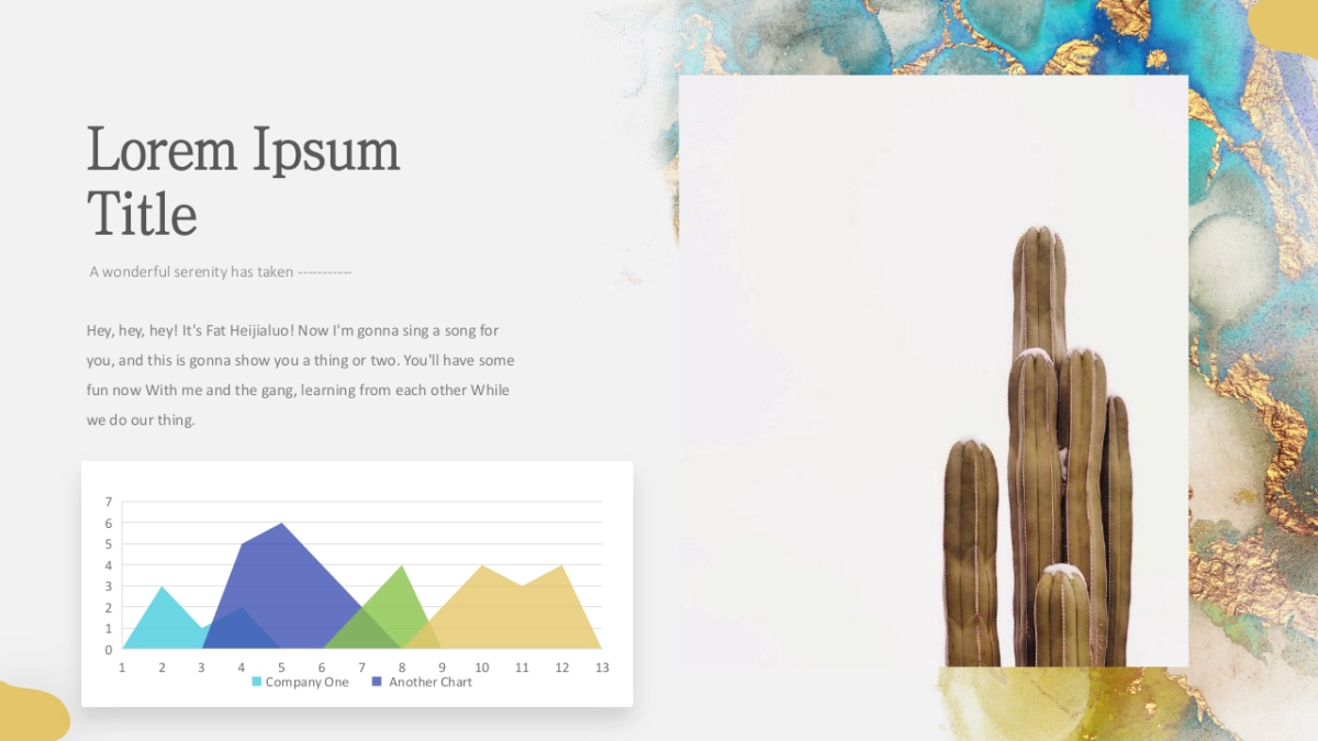 大理石 (36)_第8页