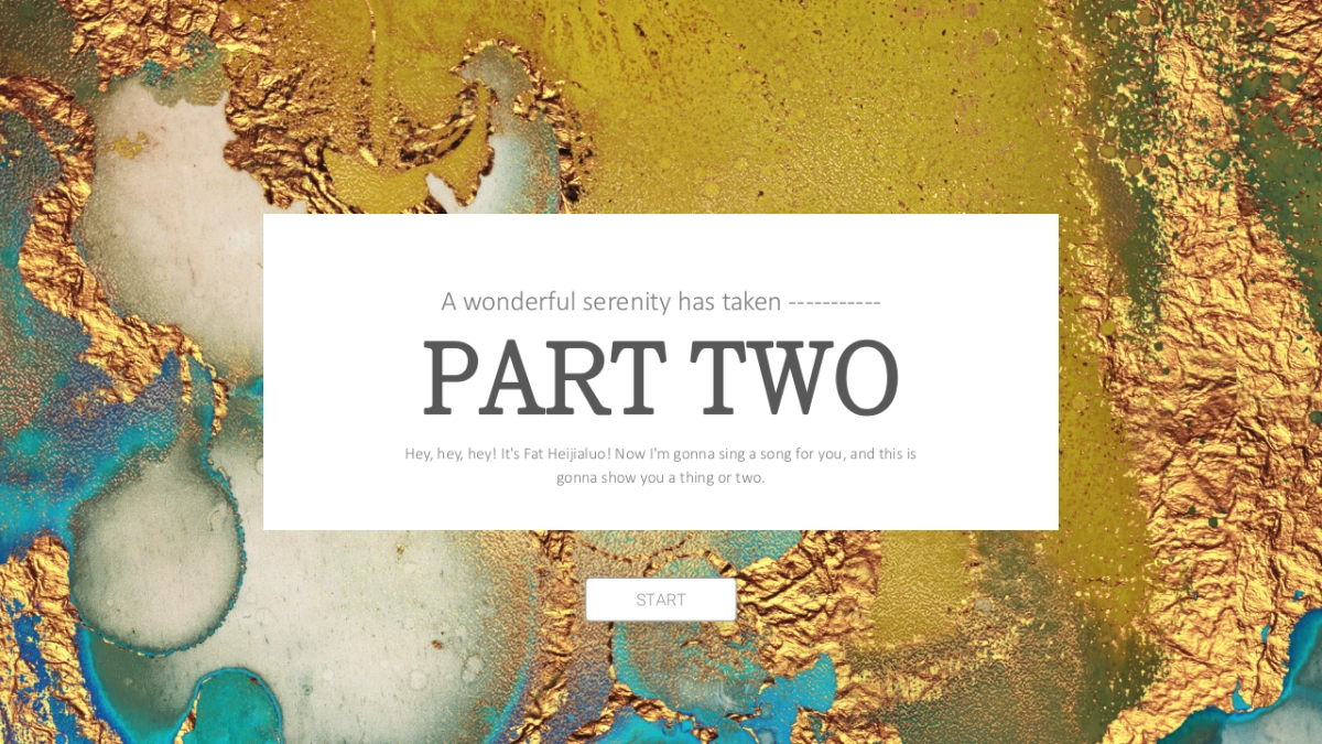 大理石 (36)_第9页