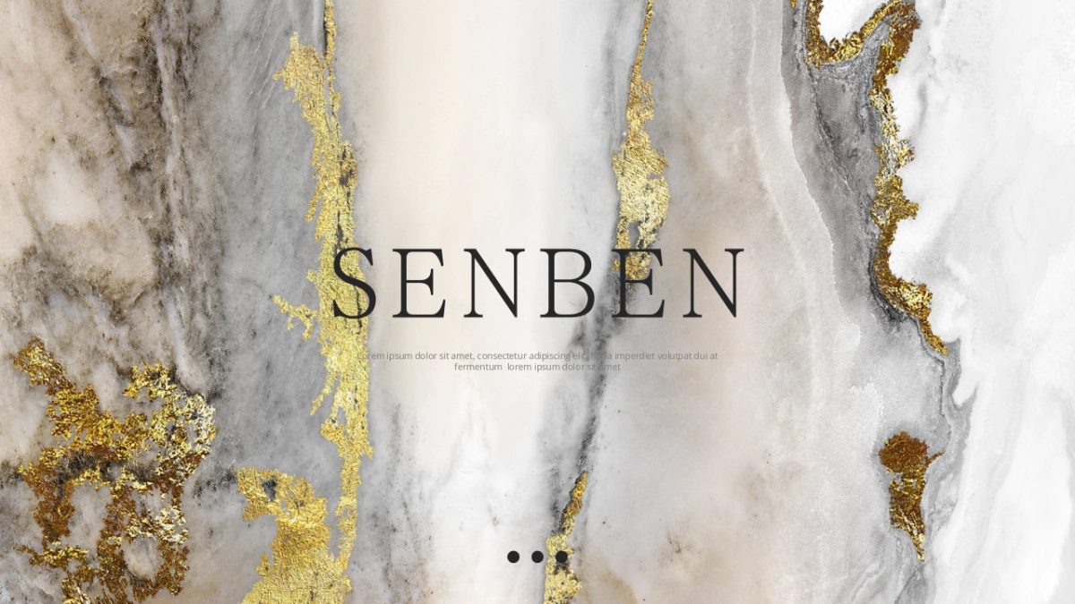 大理石 (37)_第1页