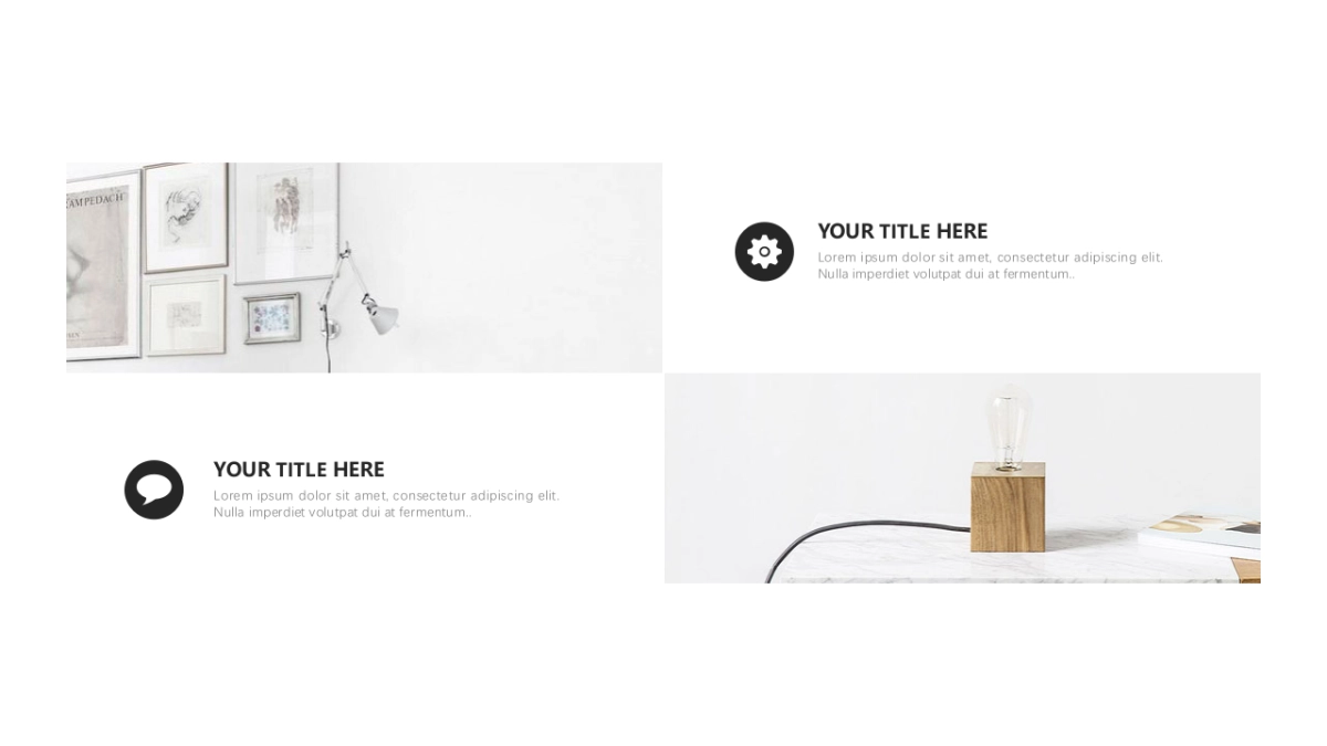 大理石 (37)_第10页