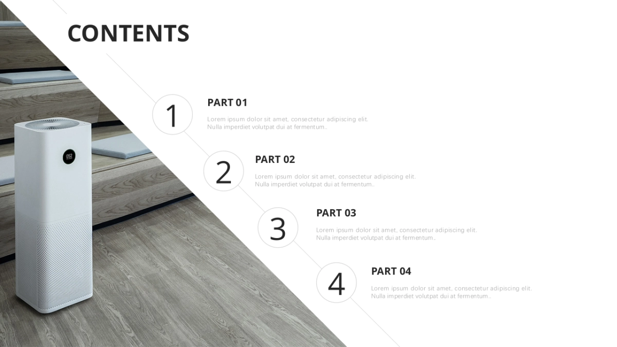 大理石 (37)_第4页