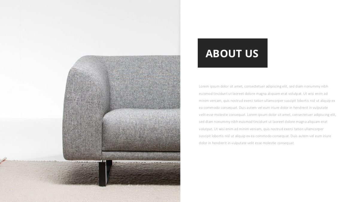 大理石 (37)_第5页