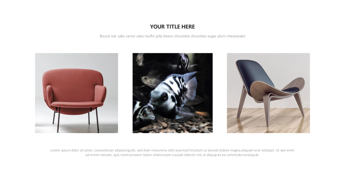 大理石 (37)_第7页