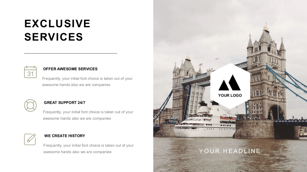 大理石 (38)_第10页