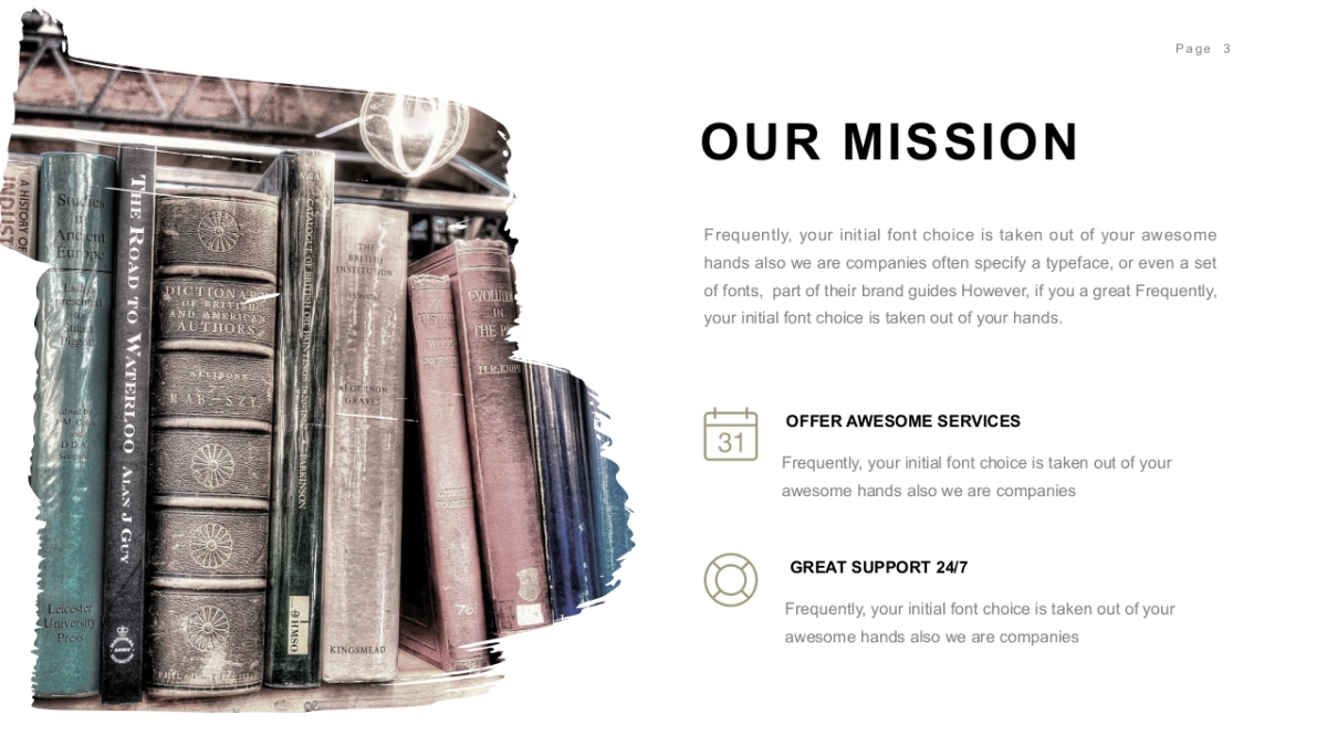 大理石 (38)_第3页