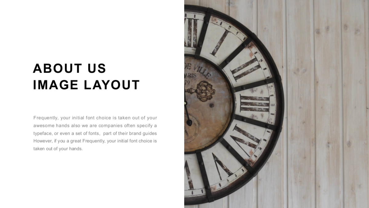 大理石 (38)_第4页