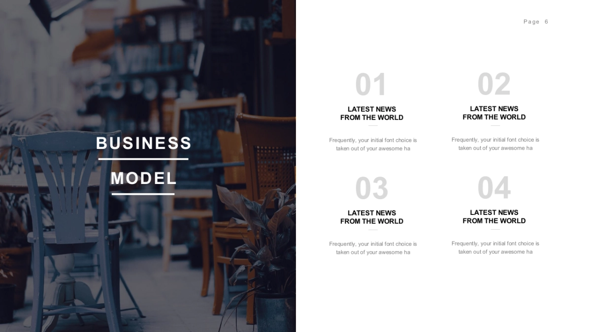 大理石 (38)_第6页