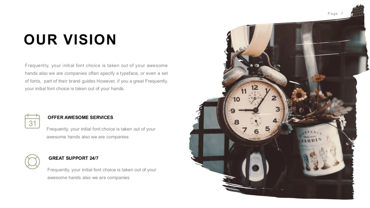 大理石 (38)_第7页