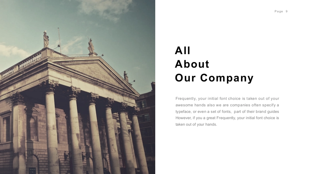 大理石 (38)_第9页