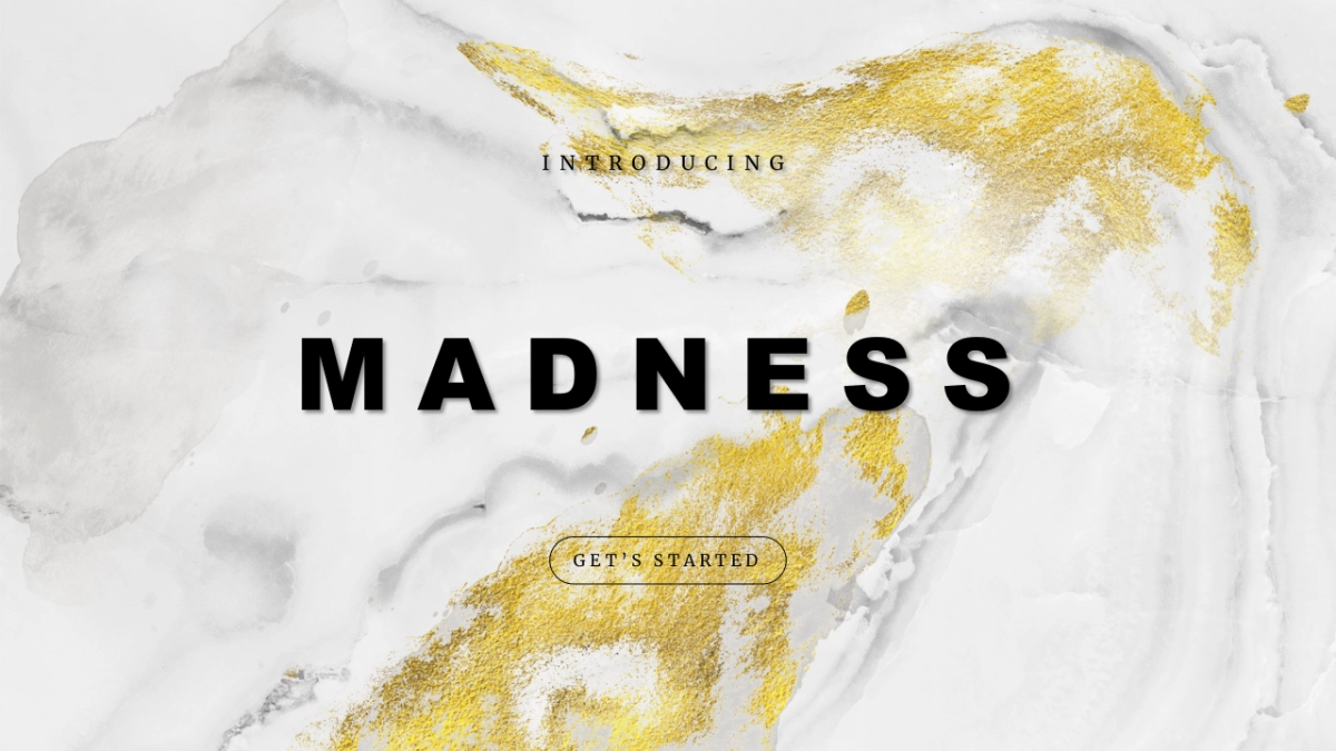 大理石 (39)_第1页