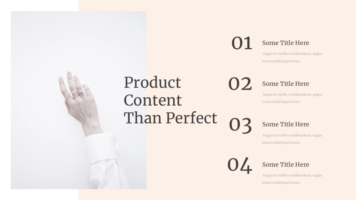 大理石 (39)_第2页