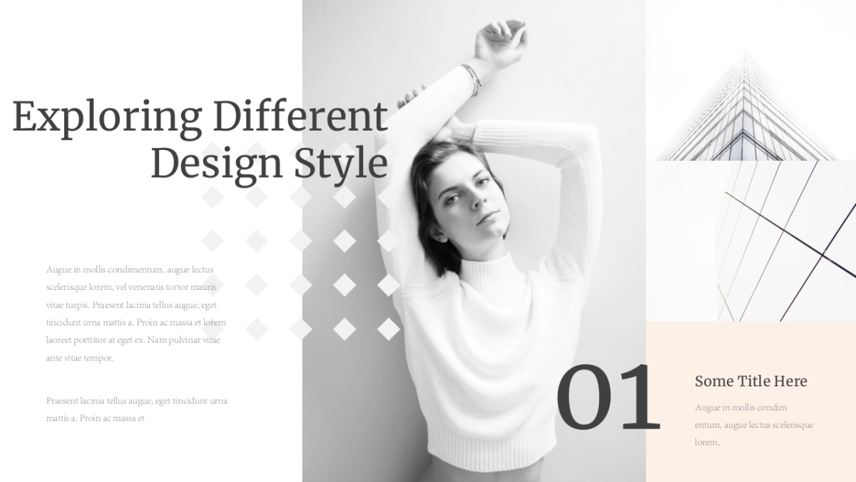 大理石 (39)_第3页