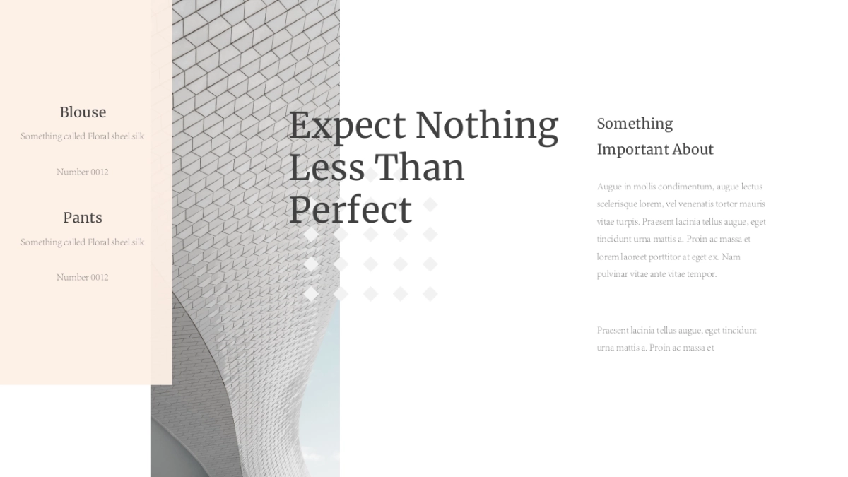 大理石 (39)_第4页