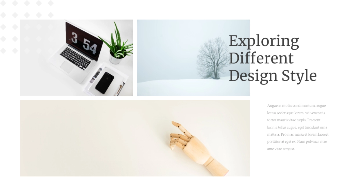 大理石 (39)_第5页