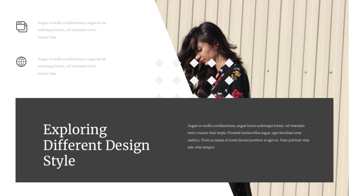 大理石 (39)_第6页