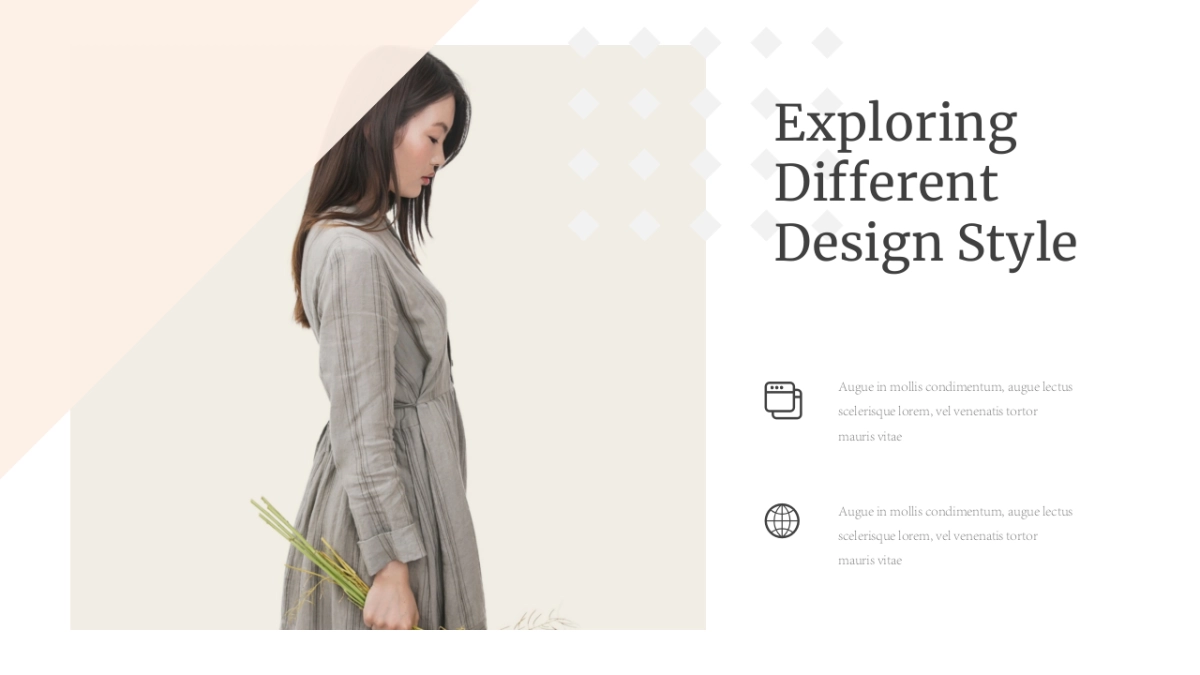 大理石 (39)_第7页