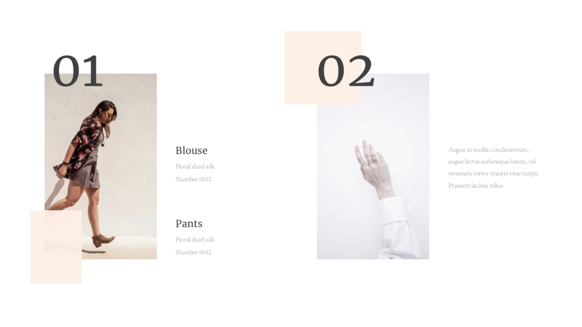 大理石 (39)_第8页