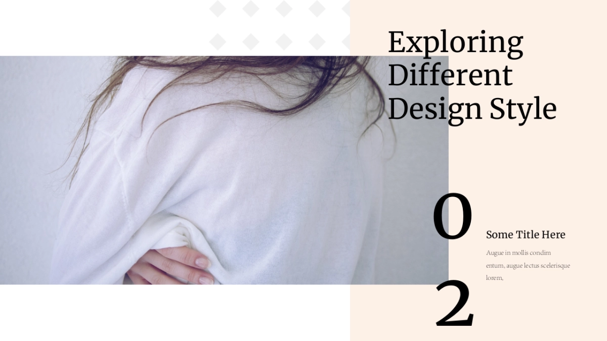 大理石 (39)_第9页