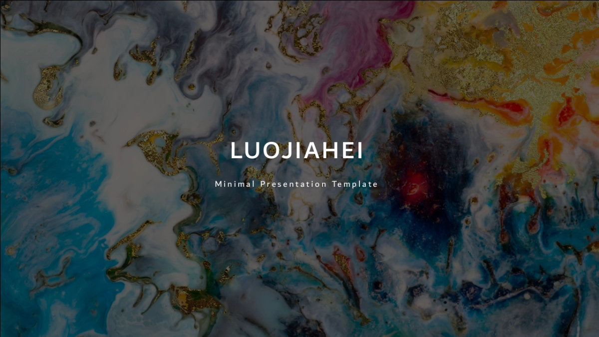 大理石 (40)_第1页