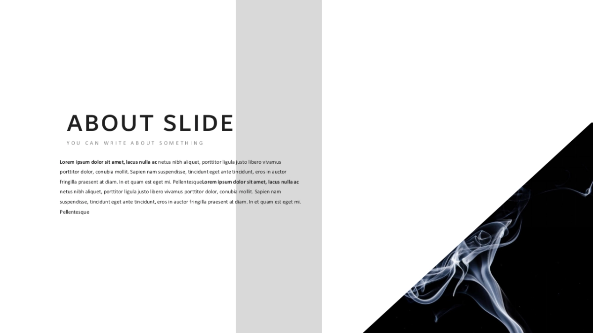 大理石 (40)_第10页